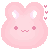:iconblushedpinks: