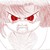 :iconblushershy:
