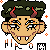 blushest :iconblushest: