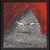 :iconblushful: