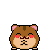 :iconblushhamiplz: