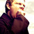 :iconblushies4u: