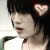 :iconblushinbluetwo: