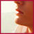 :iconblushing-eros: