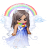 :iconBlushing-Maiden: