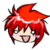 :iconblushingagni: