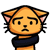 :iconblushingcatplz: