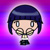 :iconblushingdancer: