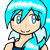 :iconblushingdeeplz: