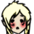 :iconblushingeternal: