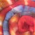 :iconblushingewe:
