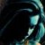 :iconblushingheliophobe: