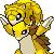:iconblushingivory: