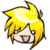 :iconblushingjamien: