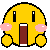:iconblushinglaplz: