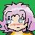 :iconblushinglyncplz: