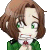 blushingtorisplz :iconblushingtorisplz:
