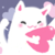 :iconblushingwaffles: