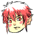 :iconblushinkvisplz: