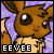 :iconblushish: