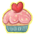 :iconblushish: