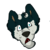 :iconblushockedplz:
