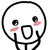 :iconblushtardplz: