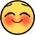 Postez vos emoticons Blushthanksplz