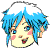 :iconblushtintenplz: