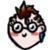 :iconblushvesta: