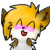 :iconblushyfoxplz: