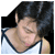 :iconblushyhush: