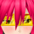 :iconblushymorrigan2plz: