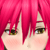 :iconblushymorriganplz: