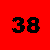 :iconbluslaad: