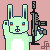 :iconbluslaizhys: