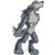 :iconbluslvrwolf: