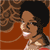 :iconblusoul: