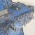 :iconbluspirit: