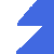 :iconbluspirit: