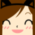 :iconblustar112: