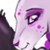 :iconblustar777: