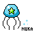 :iconblustarjellyfish: