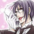 :iconblustars2: