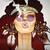 :iconbluster358: