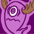 :iconblustormrain: