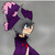 blustrawberryhearts :iconblustrawberryhearts:
