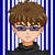 :iconblustreak128: