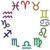 :iconblustreak42: