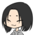 :iconblusugarbabyz: